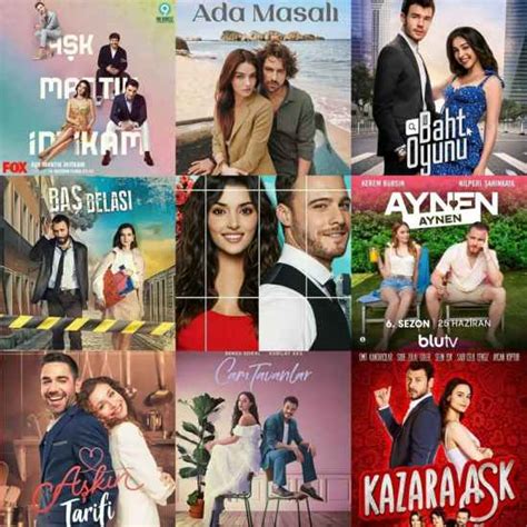www.serieturche.eu|Turk Dizi Club .